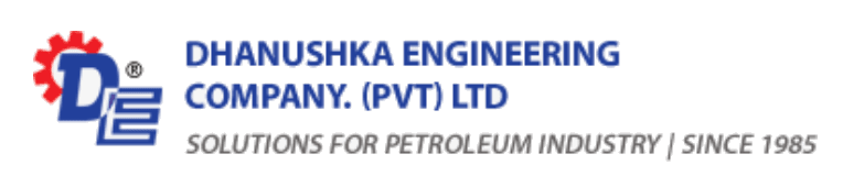 Dhanushka Engineering